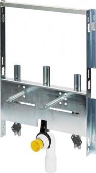 Инсталляция Viega для биде Steptec, модель 8467.3 656140