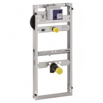 Модуль Geberit GIS для писсуара, 112–130 см, универсальный 461.621.00.1