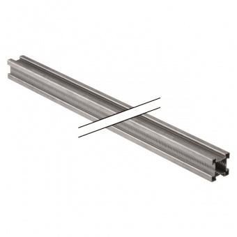 Монтажный профиль Geberit GIS 461.000.25.1