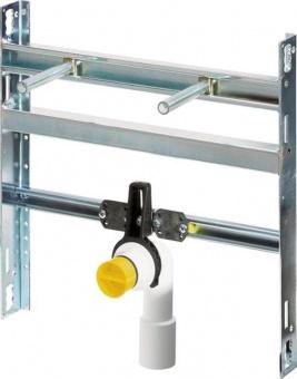 Инсталляция Viega для умывальника Steptec, модель 8055.4 562618