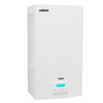 Котел электрический Warmos Expert Эван 7,5 12330-evn