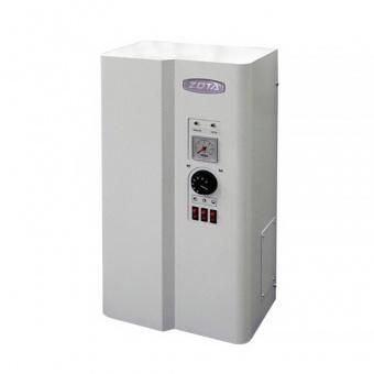 Котел электрический ZOTA "Solo" 3 SL 346842 0003