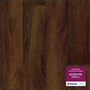 Линолеум Tarkett Acczent Pro Тобаго 5
