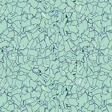 Токопроводящая ПВХ плитка LG Static Pulse c6081