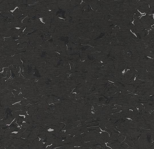 Токопроводящая ПВХ плитка Forbo Colorex EC 250240 etna