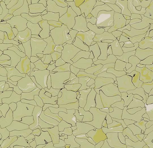 Токопроводящая ПВХ плитка Forbo Colorex SD 150232 musk