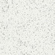 Токопроводящая ПВХ плитка Lino Fatra Electrostatic Dynamic Elektrostatik X, Dynamik X 1002