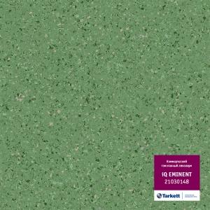 Линолеум Tarkett iQ Eminent  21030148