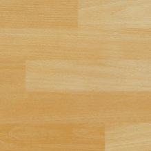 Спортивный линолеум LG Rexcourt Wood SPF1001