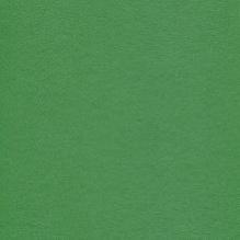 Спортивный линолеум Grabo Start 4000-660