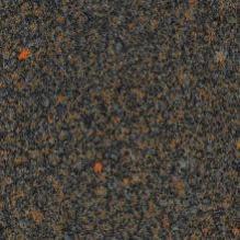 Ковролин Forbo Forte Graphic Reef 97006