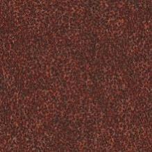 Ковролин Forbo Forte Graphic Rice 97116