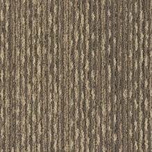 Ковровая плитка Tessera In-touch 3307 crochet