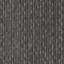 Ковровая плитка Tessera In-touch 3303 calligraphy