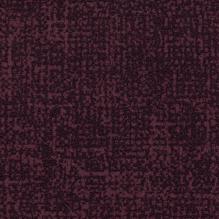 Ковровая плитка Forbo Flotex Colour t546027 Metro Burgundy