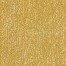 Ковровая плитка Forbo Flotex Colour t545030 Canyon sulphur