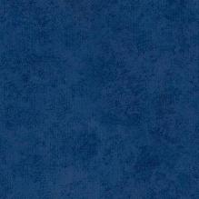 Ковровая плитка Forbo Flotex Colour t590015 Calgary azure