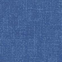 Ковровая плитка Forbo Flotex Colour t546020 Metro lagoon