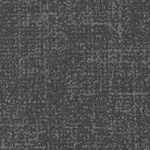 Ковровая плитка Forbo Flotex Colour t546006 Metro grey
