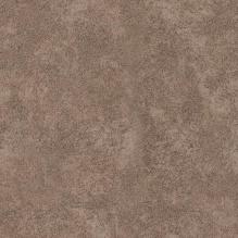 Флокированный ковролин Forbo Flotex Colour s290023 Calgary espresso