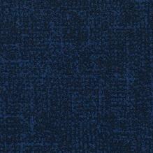 Флокированный ковролин Forbo Flotex Colour s246001 Metro indigo