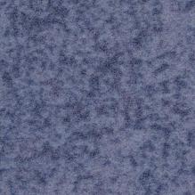 Флокированный ковролин Forbo Flotex Colour s290022 Calgary condor
