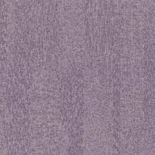 Флокированный ковролин Forbo Flotex Colour s482027 Penang orchid