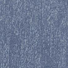 Флокированный ковролин Forbo Flotex Colour s445028 Canyon sapphire