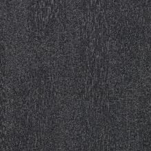 Флокированный ковролин Forbo Flotex Colour s482031 Penang ash