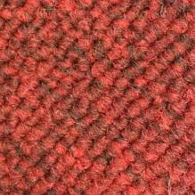 Ковровая плитка LARIX 15