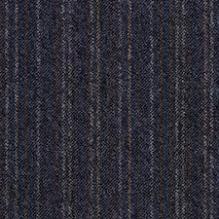 Ковровая плитка LARIX 8478