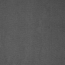 Ковролин Balta ITC President 095