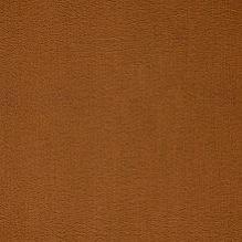 Ковролин Balta ITC President 056