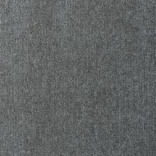 Ковровая плитка Translate 73