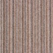 Ковровая плитка Vienna 7078