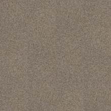 Ковровая плитка Employ Loop 608607 Nutmeg