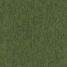 Ковровая плитка Output Loop Lines 4219014 Ivy