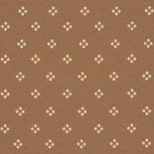 Ковролин Balta ITC Chambord 055