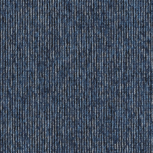 Ковровая плитка Output Micro 4220002 Admiral