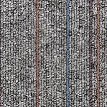 Ковровая плитка NewNormal 961