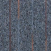 Ковровая плитка NewNormal 531