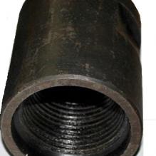 ПЕРЕХОДНИК CIR-90 (F48X10 PIN / З-50М)