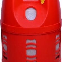 Баллон композитный LS 18 л.