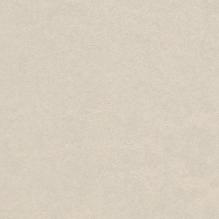 Линолеум Marmoleum Real 3257 Forbo