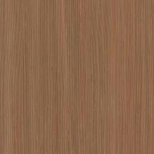 Линолеум Forbo Marmoleum Striato Textura e5236 fox cub