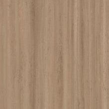 Линолеум Forbo Marmoleum Striato Textura e5217 withered prairie