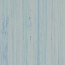 Линолеум Forbo Marmoleum Striato Colour 5245 blue stroke