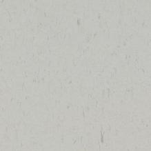 Линолеум Forbo Marmoleum Solid Piano 3629/362935 frosty grey