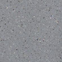 Линолеум Forbo Emerald Standart 8077