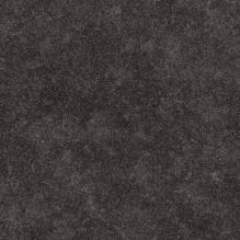 Линолеум Forbo Surestep Material 17172 black concrete *